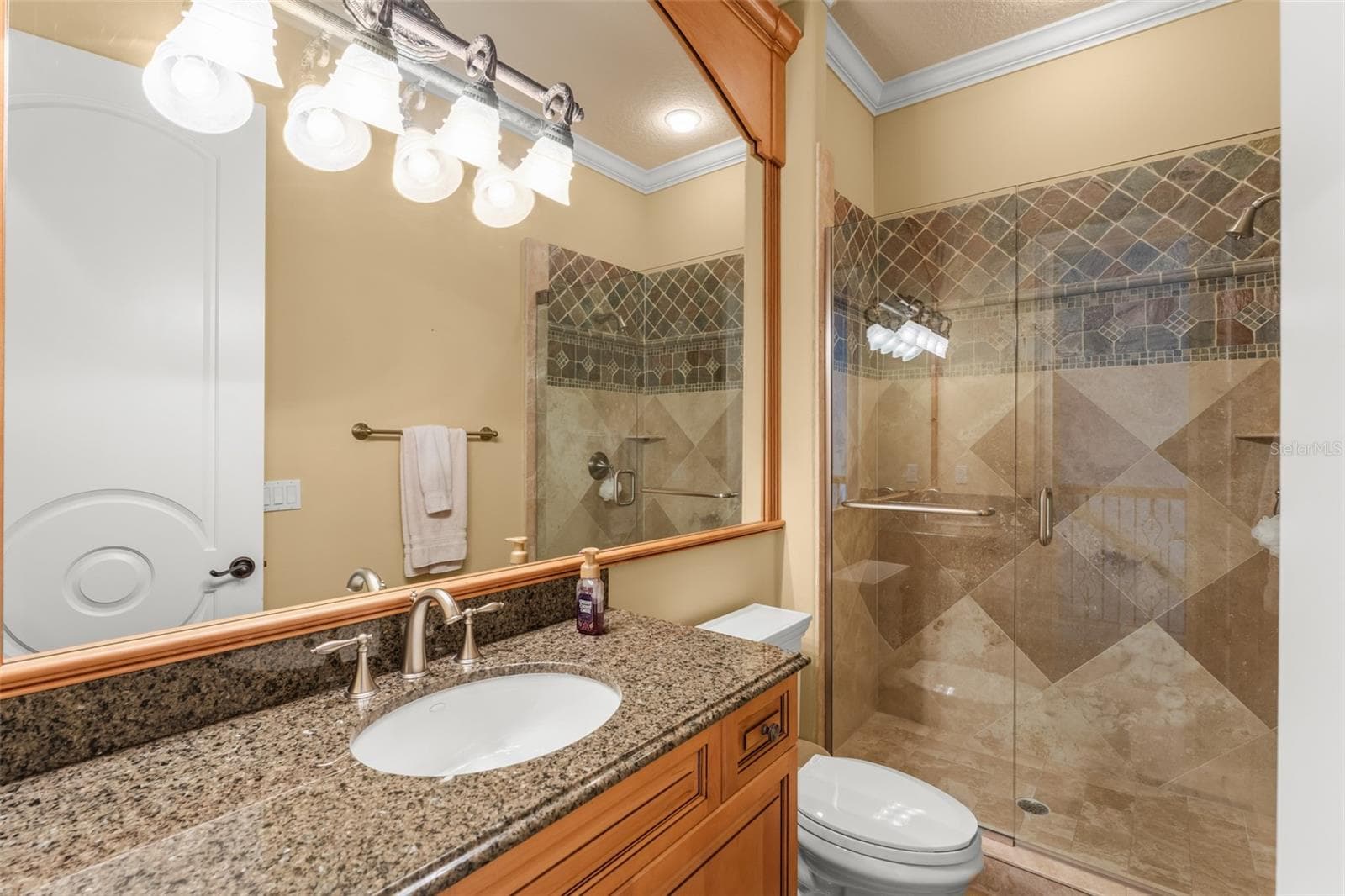 Single Family Residence at 6055 LOUISE COVE DR, WINDERMERE, photo 52 of 82