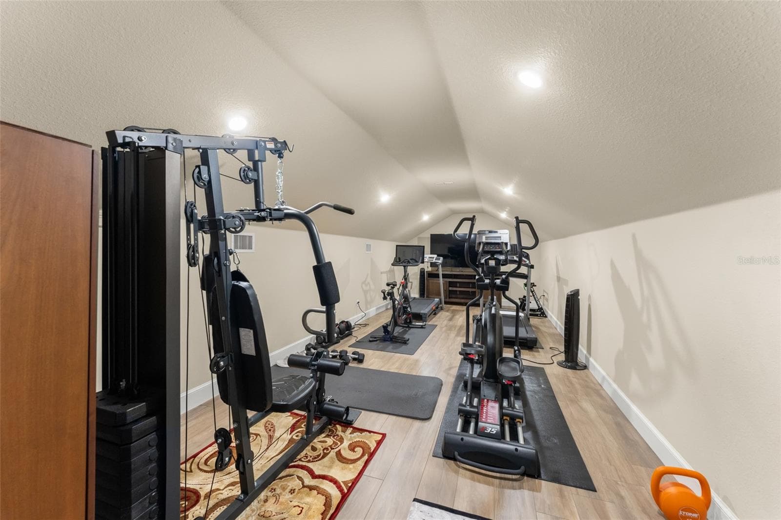 Single Family Residence at 6055 LOUISE COVE DR, WINDERMERE, photo 53 of 82