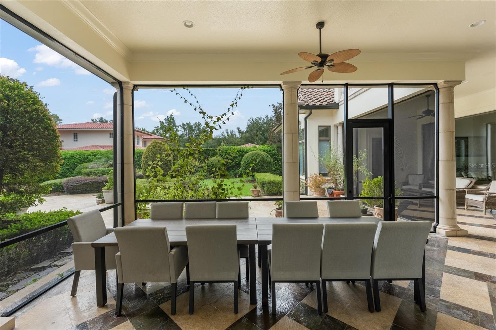 Single Family Residence at 6055 LOUISE COVE DR, WINDERMERE, photo 56 of 82