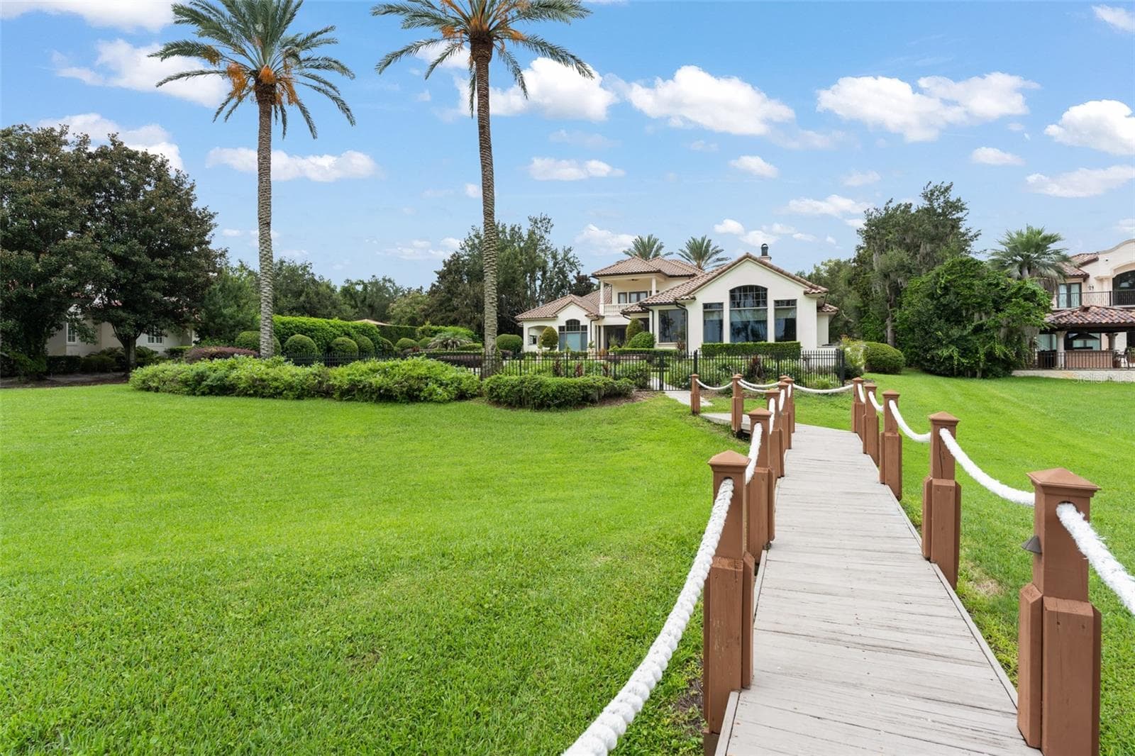 Single Family Residence at 6055 LOUISE COVE DR, WINDERMERE, photo 65 of 82