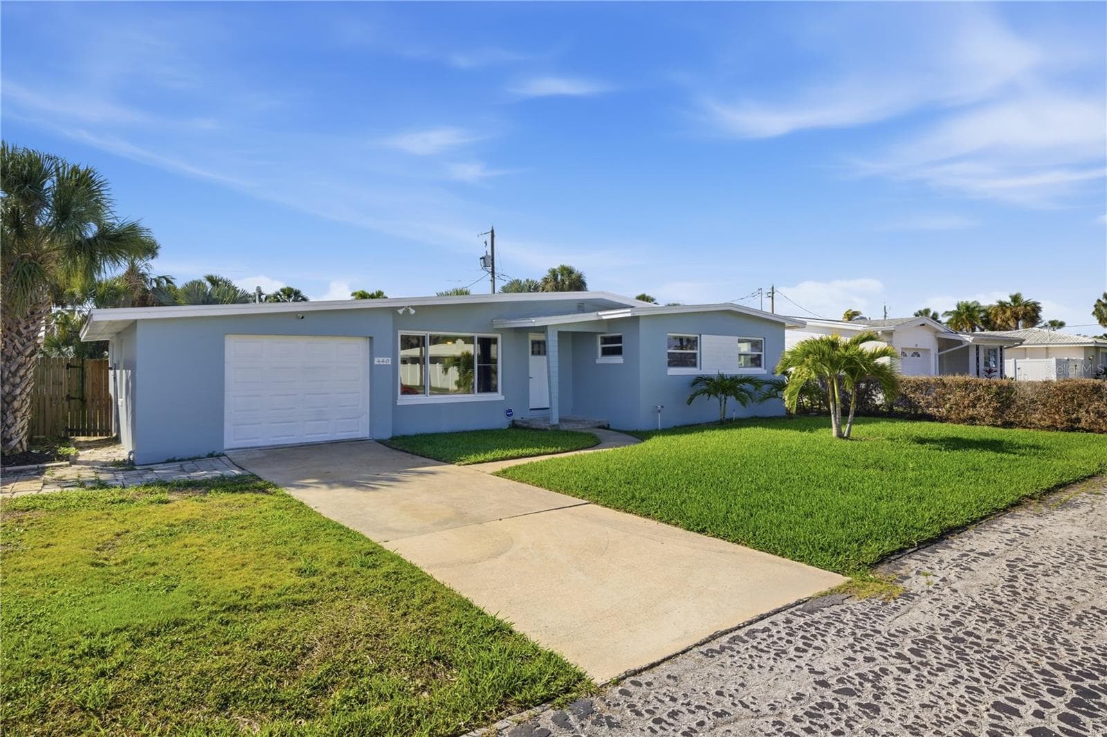 Single Family Residence at 440 89TH AVE, ST PETE BEACH, photo 2 of 53