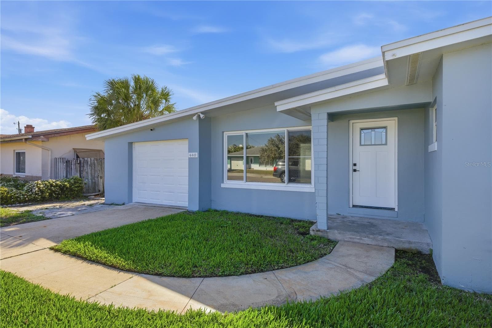 Single Family Residence at 440 89TH AVE, ST PETE BEACH, photo 3 of 53