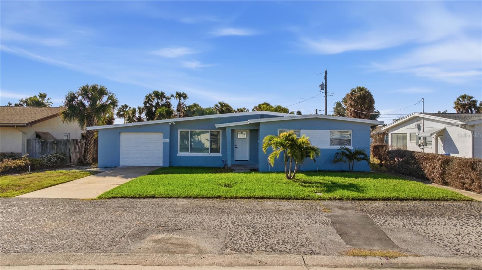 Single Family Residence at 440 89TH AVE, ST PETE BEACH, photo 4 of 53
