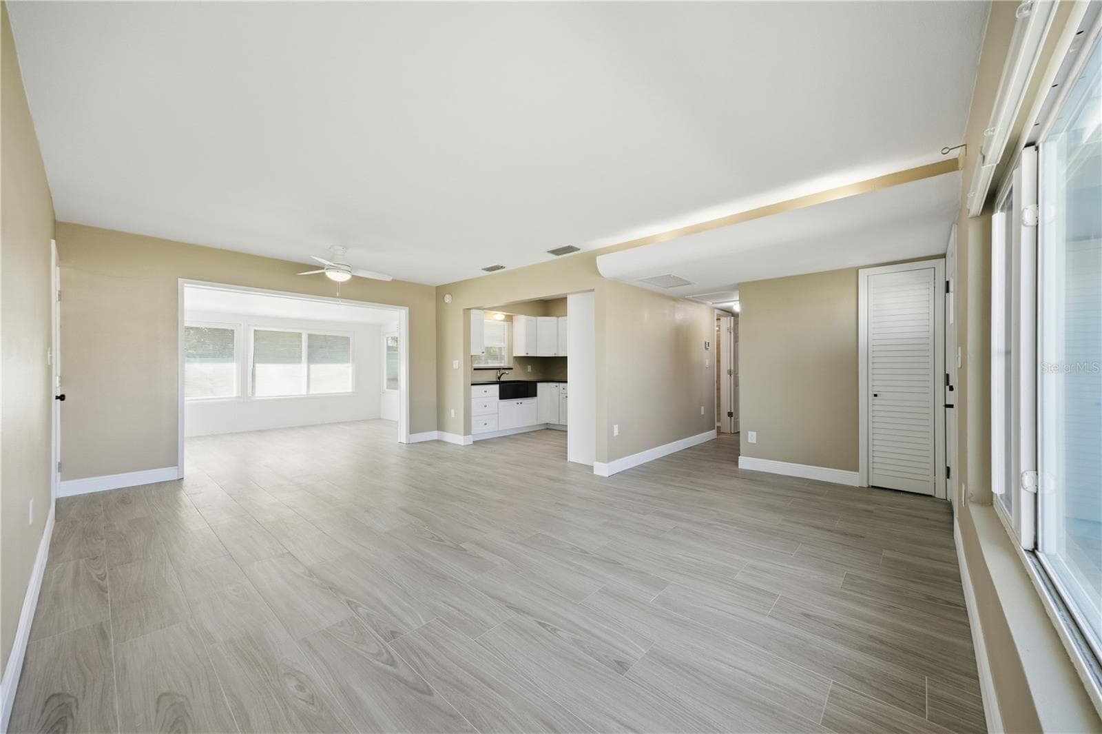 Single Family Residence at 440 89TH AVE, ST PETE BEACH, photo 6 of 53
