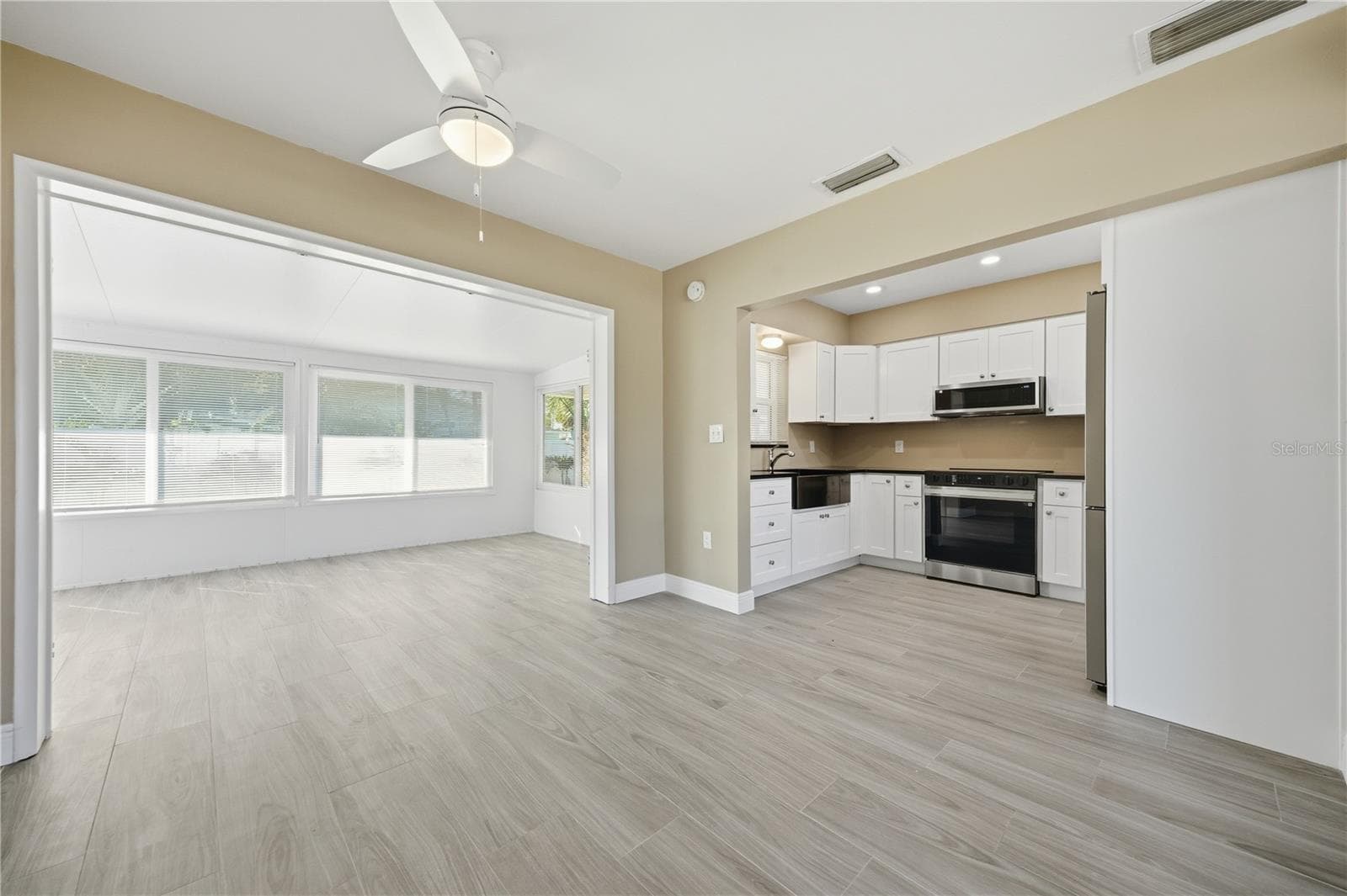 Single Family Residence at 440 89TH AVE, ST PETE BEACH, photo 7 of 53