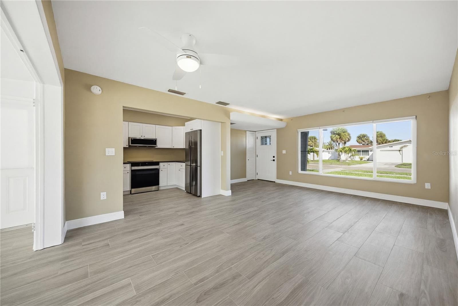 Single Family Residence at 440 89TH AVE, ST PETE BEACH, photo 8 of 53