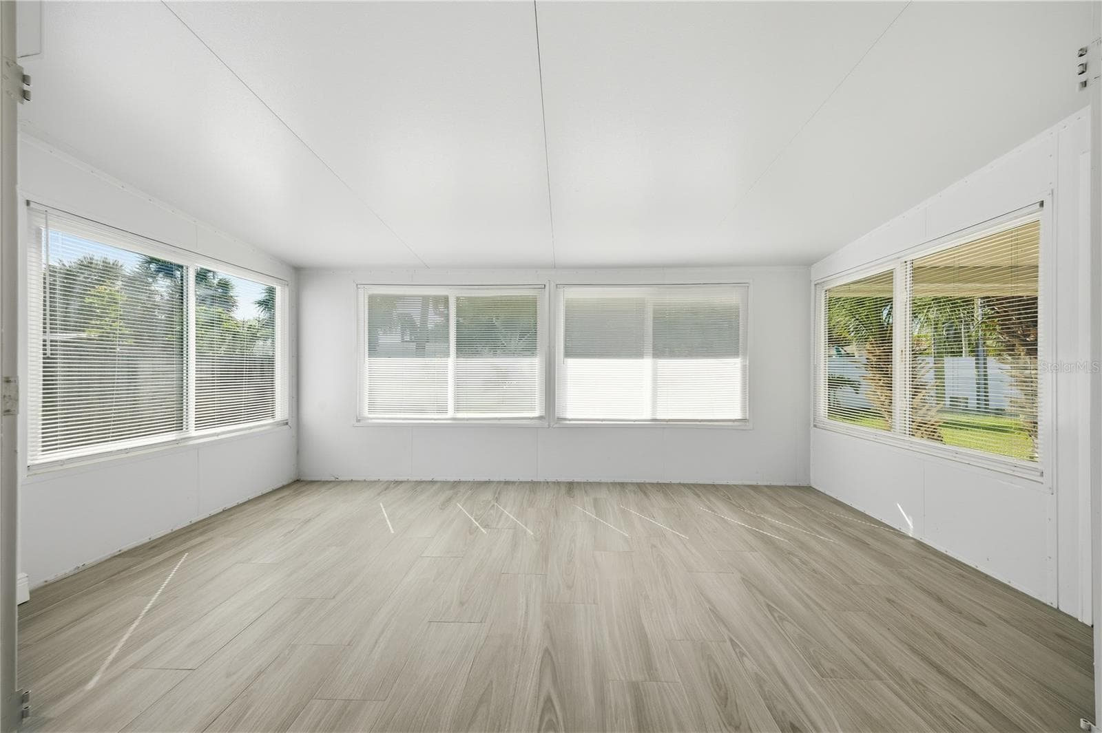Single Family Residence at 440 89TH AVE, ST PETE BEACH, photo 10 of 53