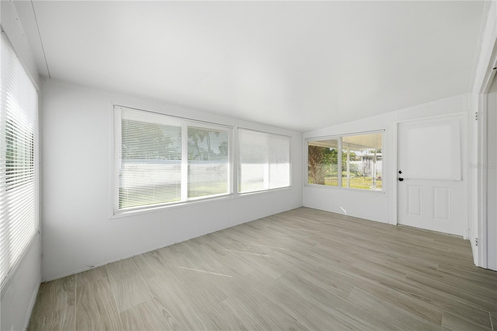 Single Family Residence at 440 89TH AVE, ST PETE BEACH, photo 11 of 53