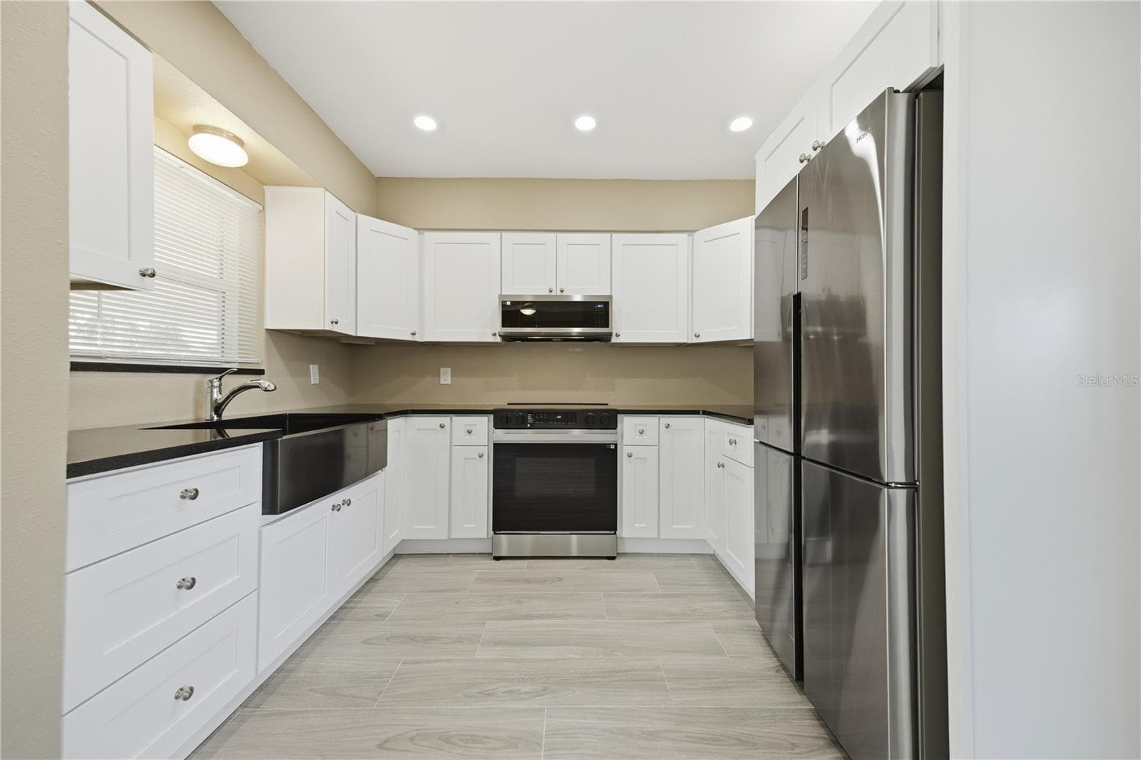 Single Family Residence at 440 89TH AVE, ST PETE BEACH, photo 12 of 53