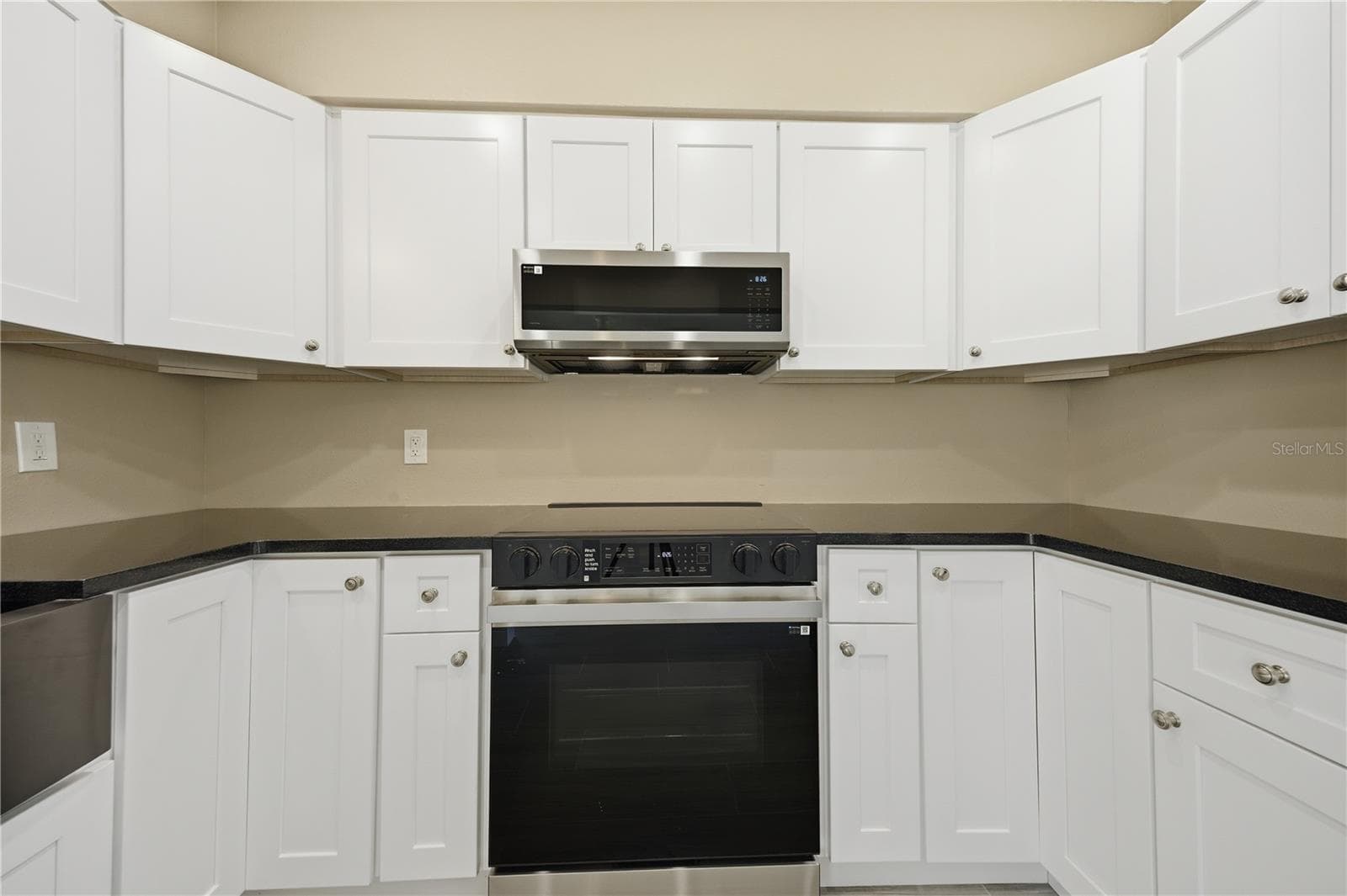 Single Family Residence at 440 89TH AVE, ST PETE BEACH, photo 14 of 53