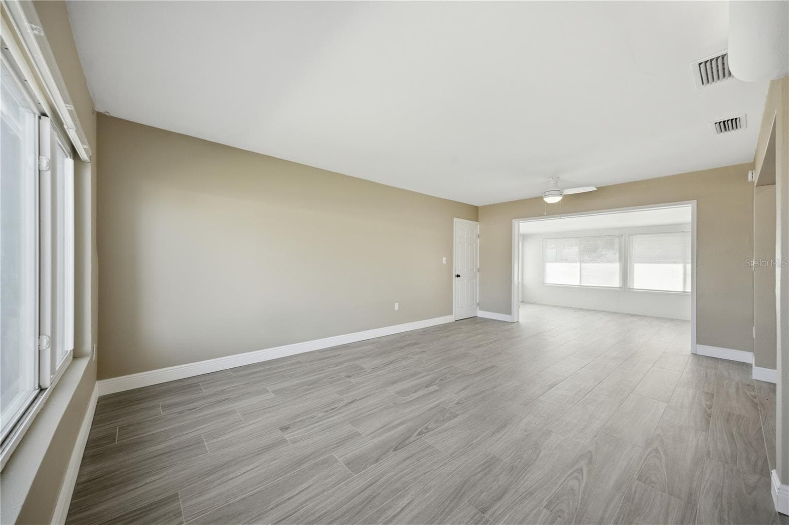 Single Family Residence at 440 89TH AVE, ST PETE BEACH, photo 15 of 53