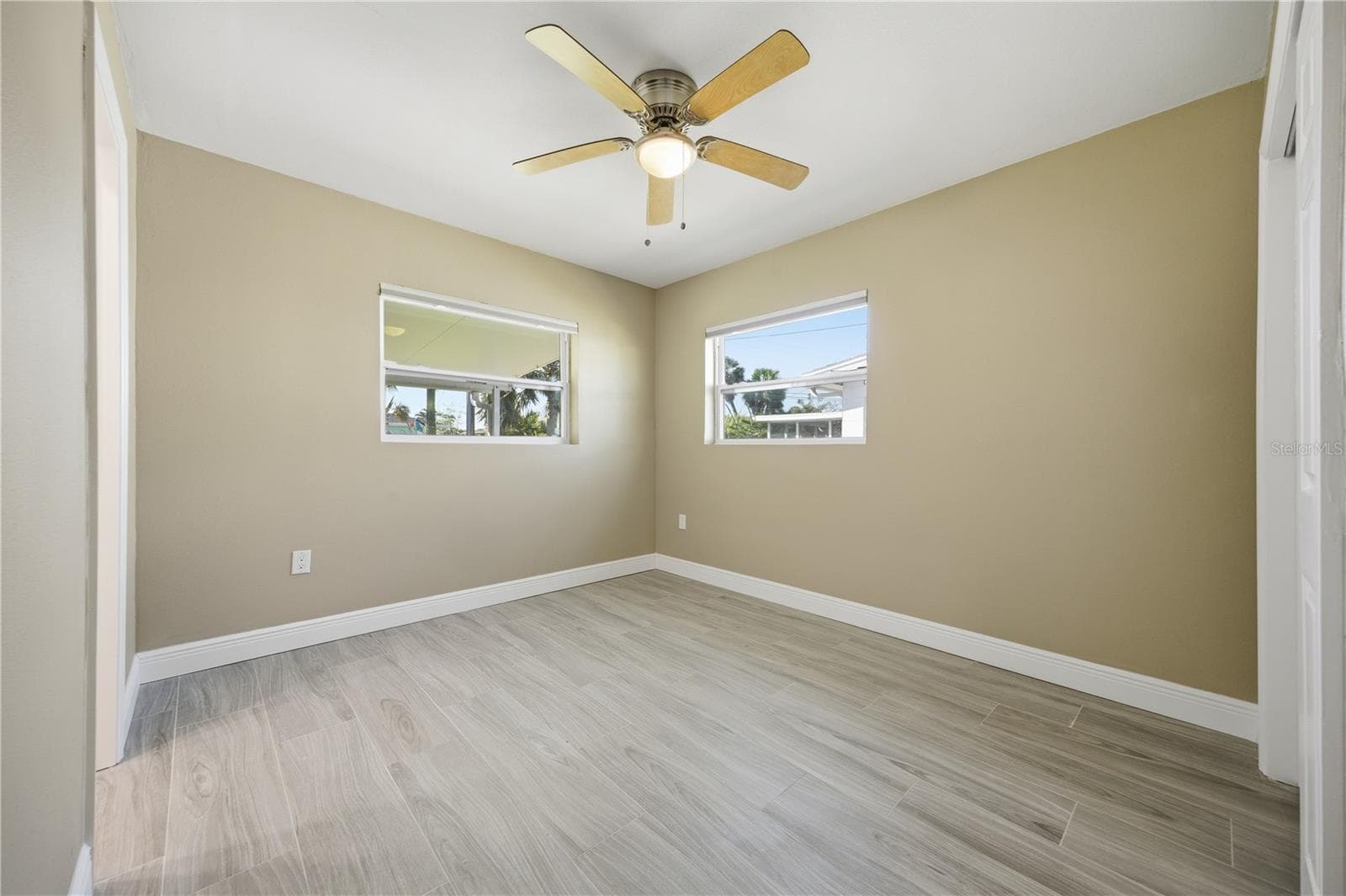 Single Family Residence at 440 89TH AVE, ST PETE BEACH, photo 16 of 53