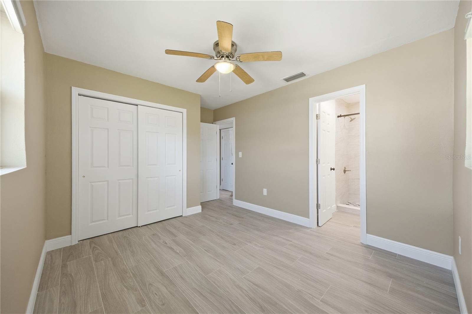 Single Family Residence at 440 89TH AVE, ST PETE BEACH, photo 17 of 53
