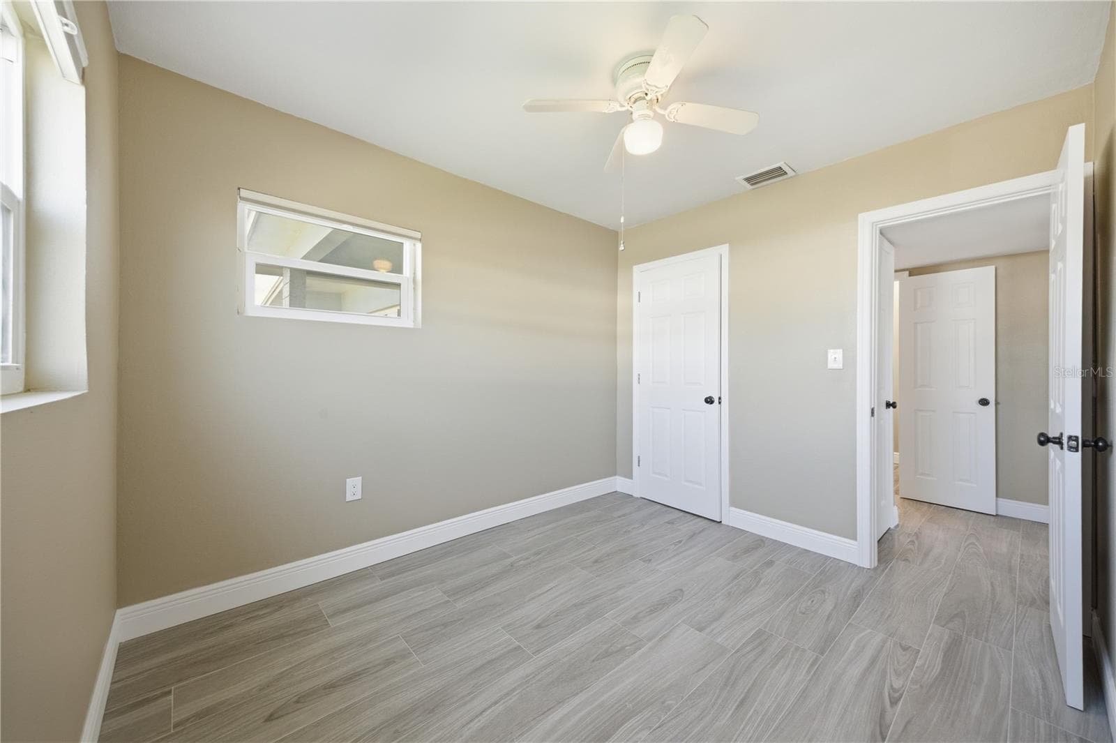 Single Family Residence at 440 89TH AVE, ST PETE BEACH, photo 18 of 53