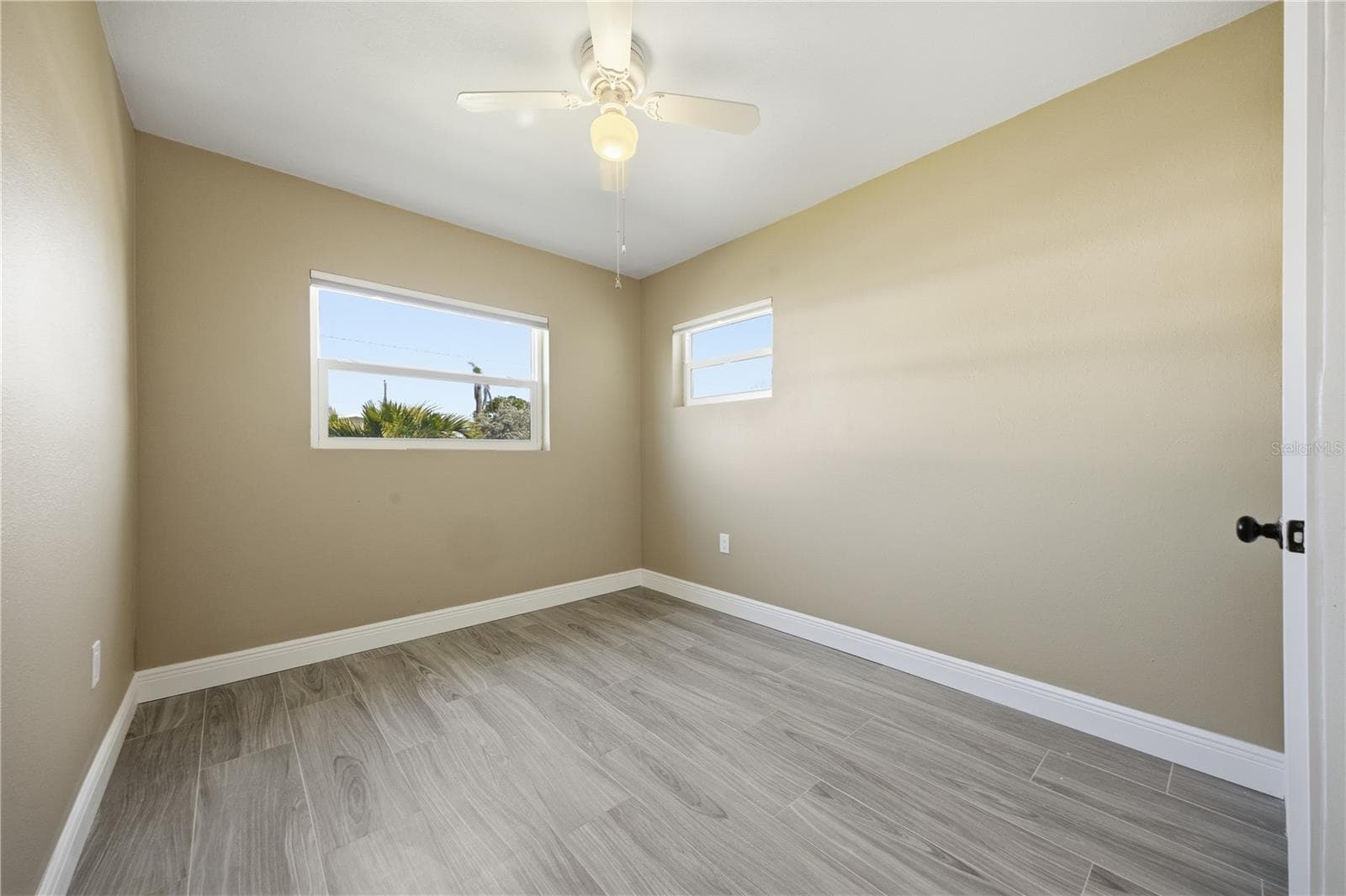 Single Family Residence at 440 89TH AVE, ST PETE BEACH, photo 19 of 53