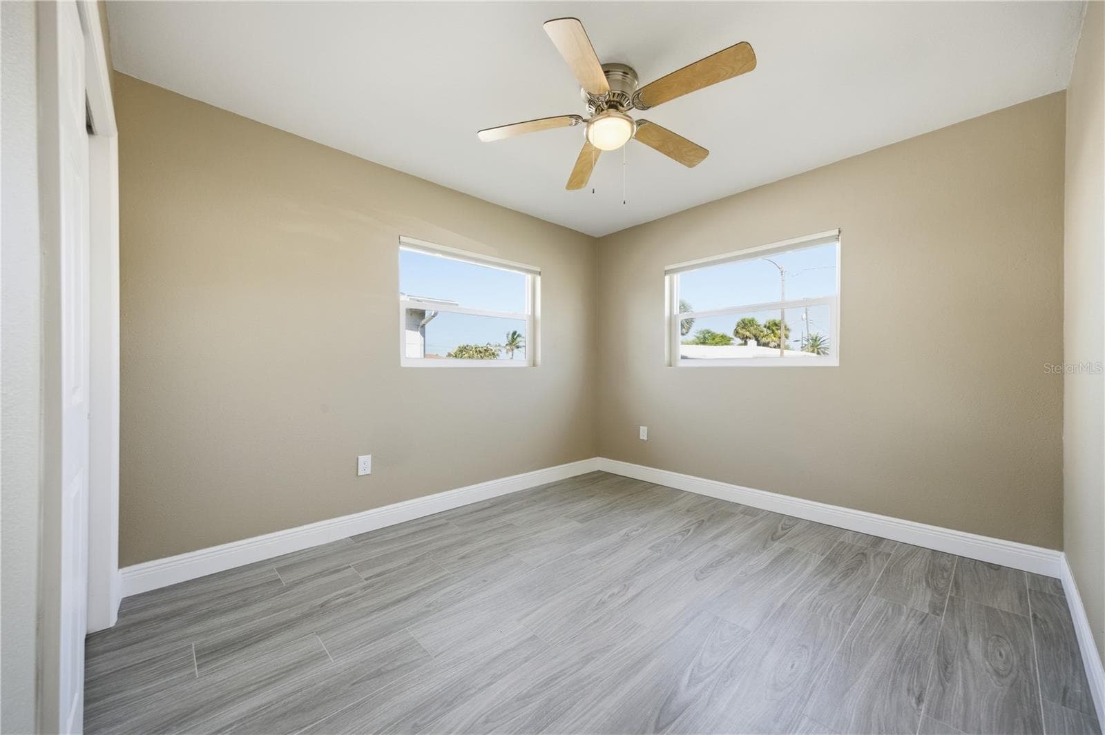 Single Family Residence at 440 89TH AVE, ST PETE BEACH, photo 20 of 53