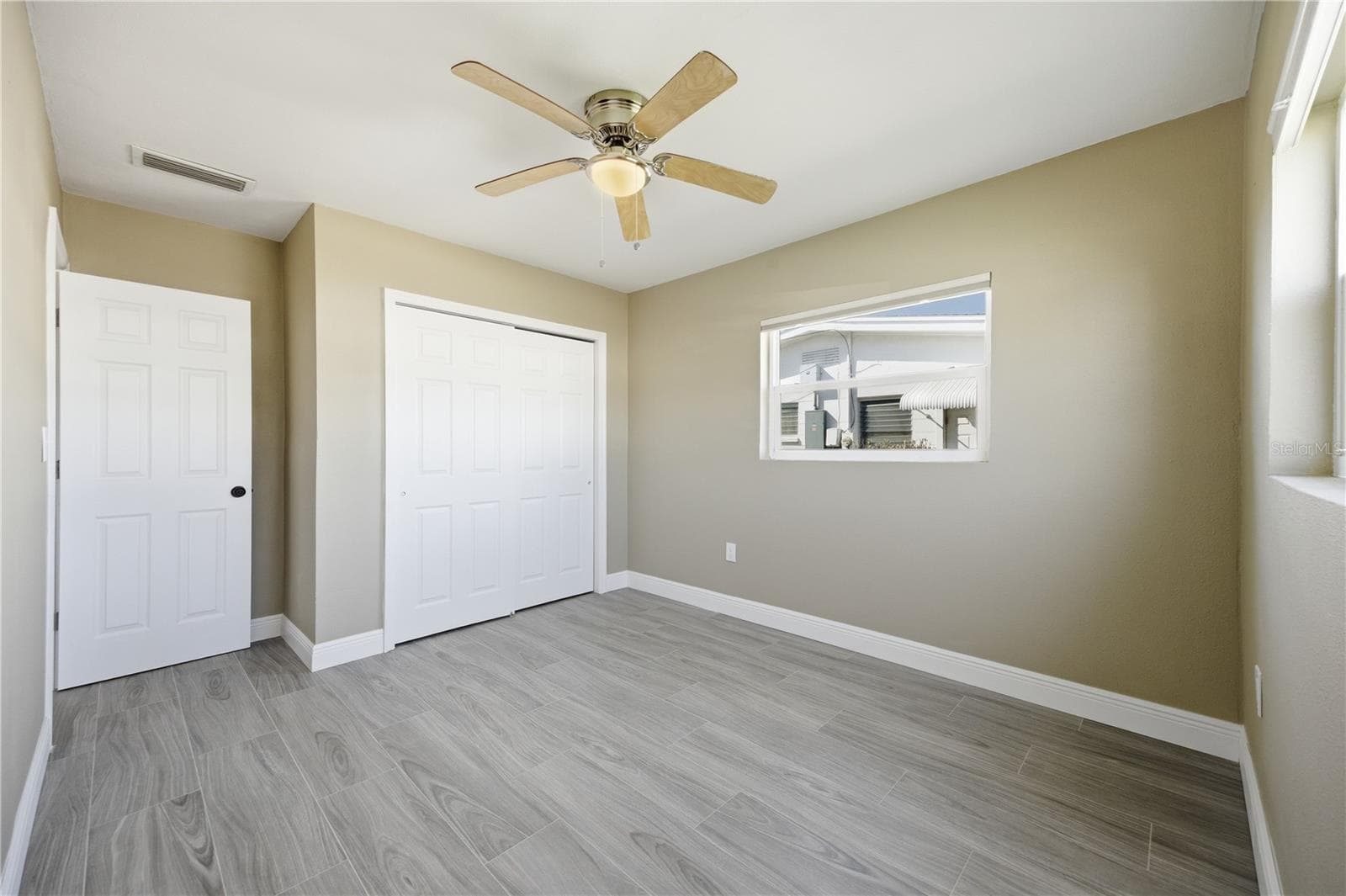 Single Family Residence at 440 89TH AVE, ST PETE BEACH, photo 21 of 53