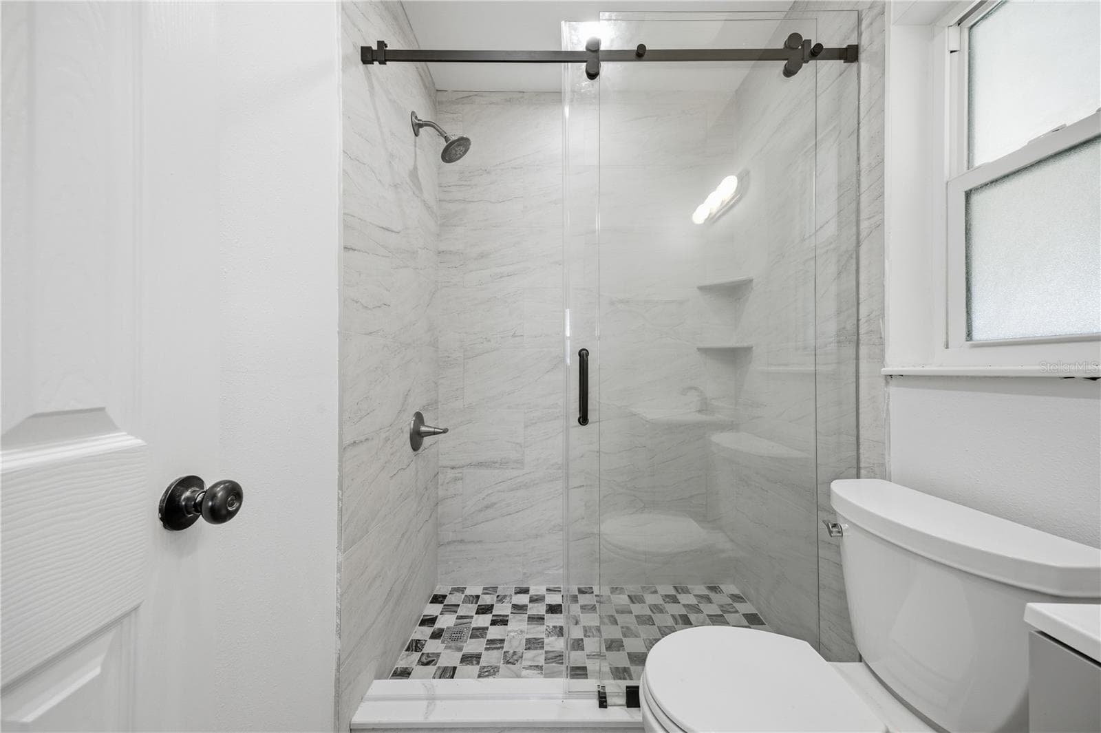 Single Family Residence at 440 89TH AVE, ST PETE BEACH, photo 24 of 53