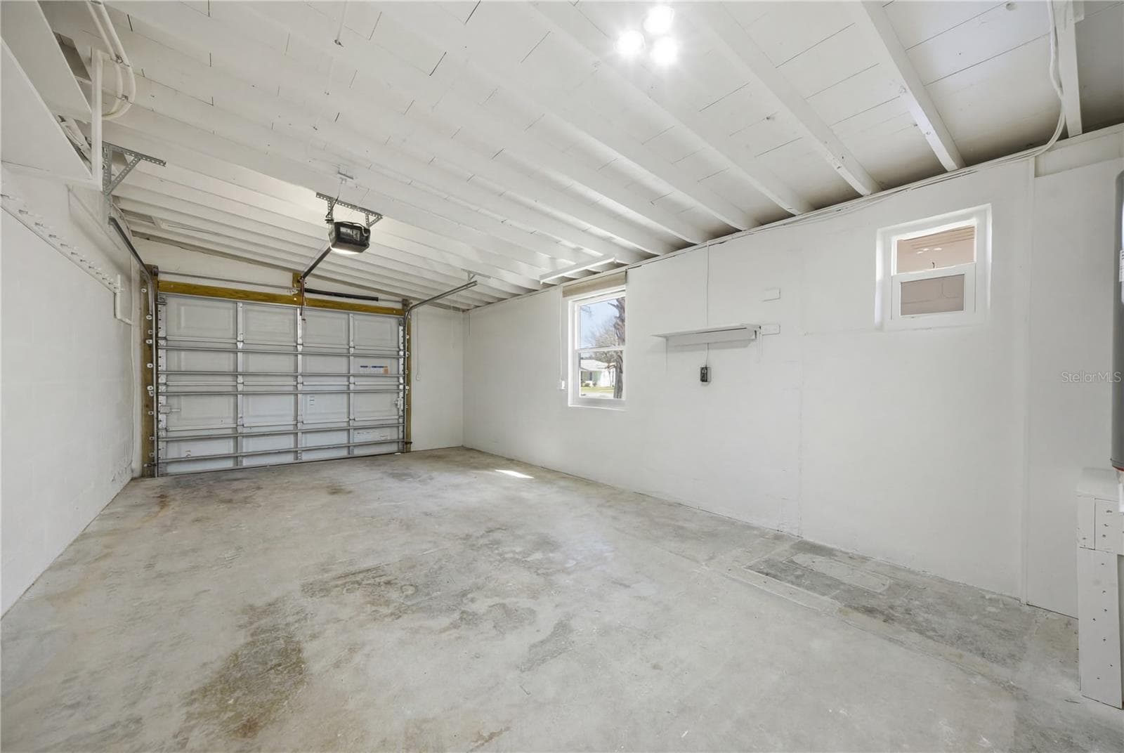 Single Family Residence at 440 89TH AVE, ST PETE BEACH, photo 25 of 53