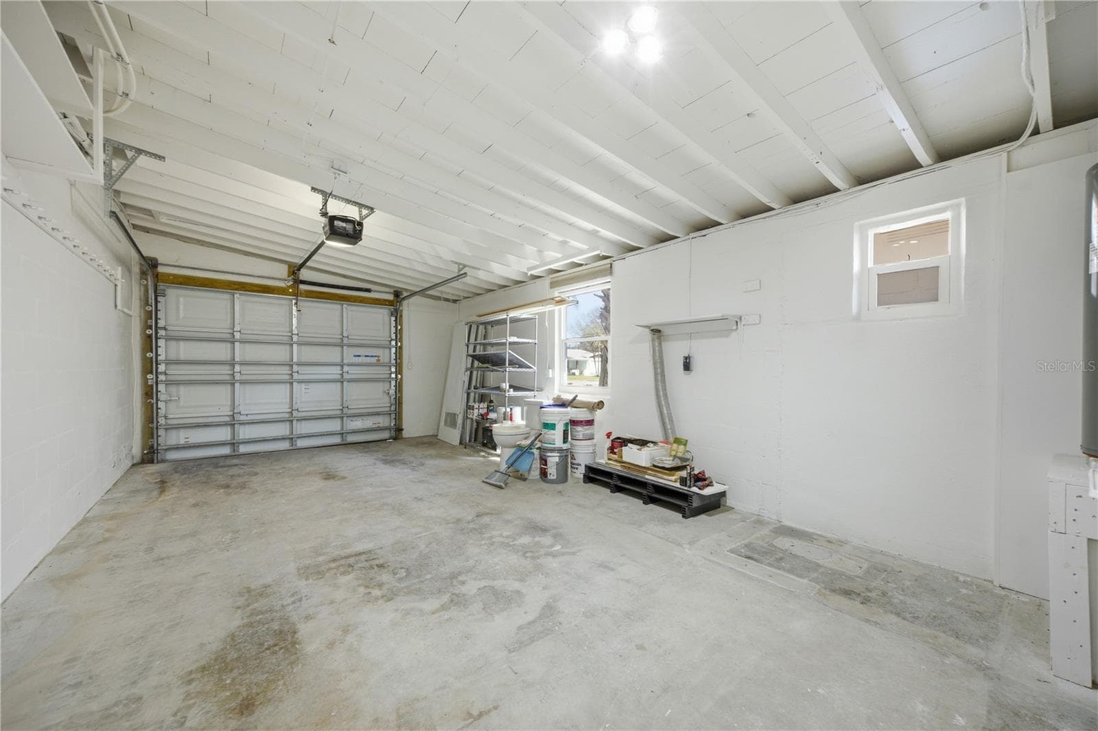 Single Family Residence at 440 89TH AVE, ST PETE BEACH, photo 26 of 53