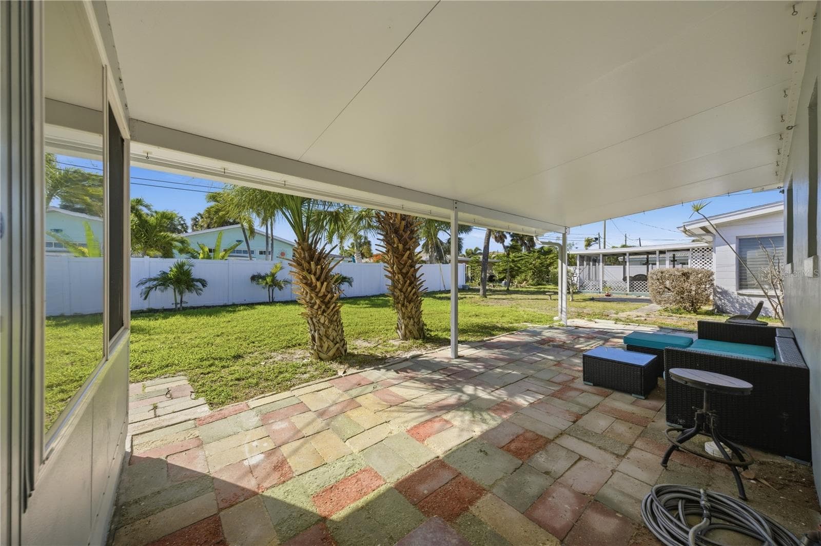 Single Family Residence at 440 89TH AVE, ST PETE BEACH, photo 27 of 53