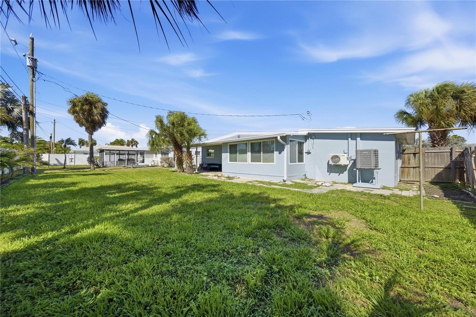 Single Family Residence at 440 89TH AVE, ST PETE BEACH, photo 29 of 53