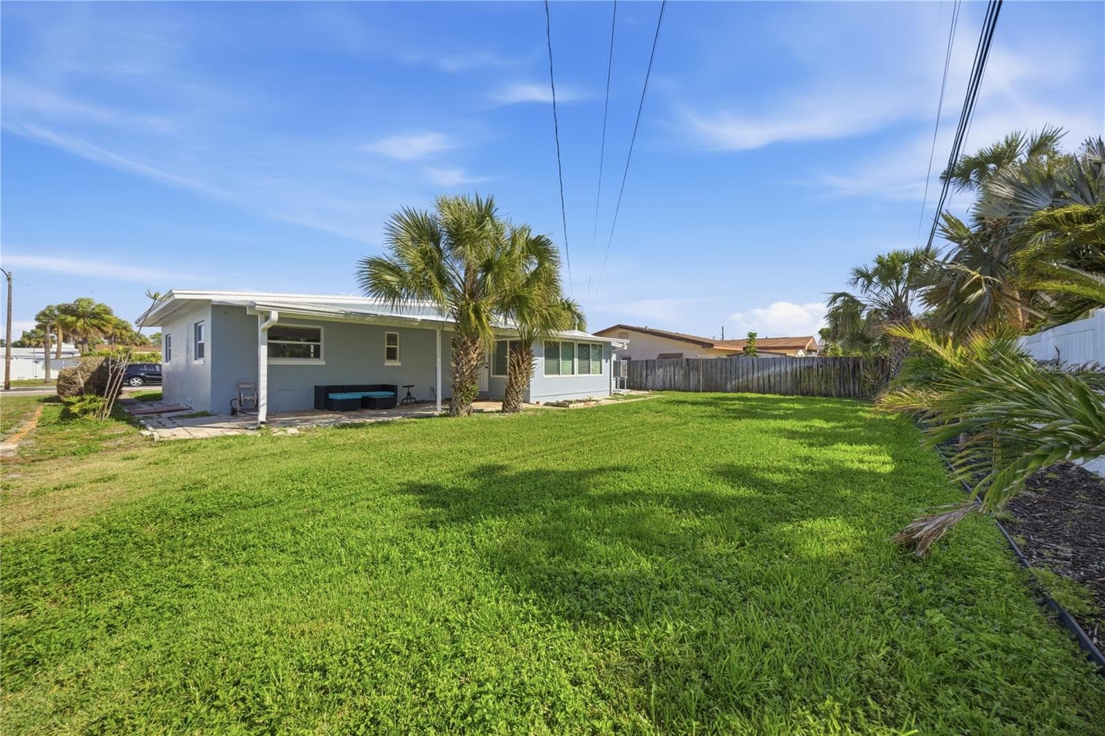 Single Family Residence at 440 89TH AVE, ST PETE BEACH, photo 30 of 53
