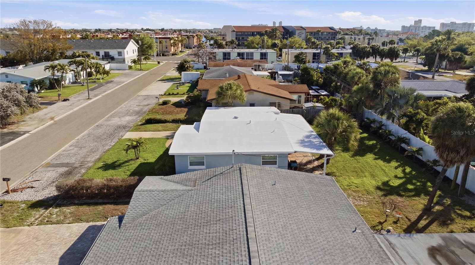 Single Family Residence at 440 89TH AVE, ST PETE BEACH, photo 35 of 53