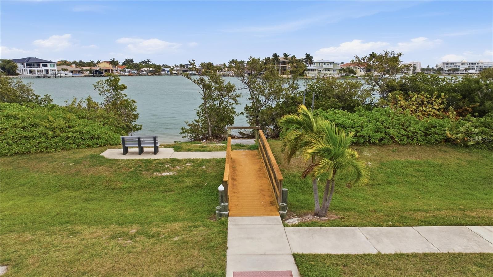 Single Family Residence at 440 89TH AVE, ST PETE BEACH, photo 52 of 53