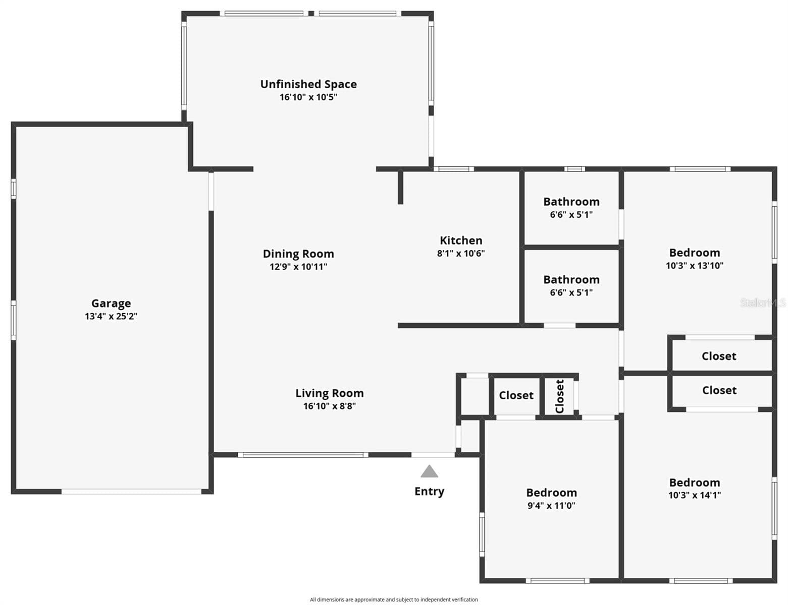 Single Family Residence at 440 89TH AVE, ST PETE BEACH, photo 53 of 53