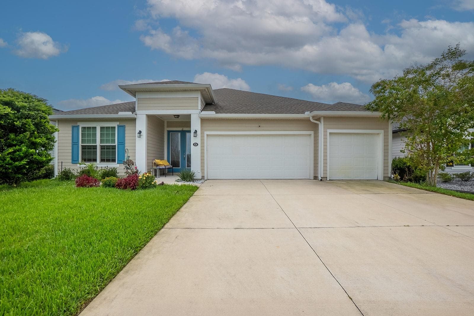 524 GRAND LANDINGS PKWY