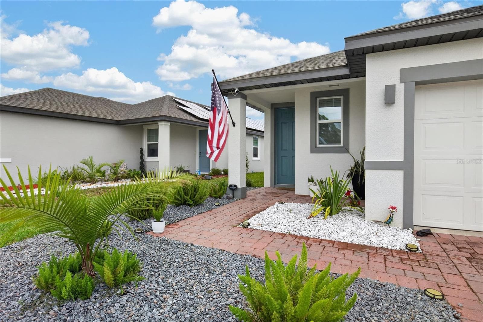 Single Family Residence at 209 LINKS TERRACE BLVD, DAYTONA BEACH, photo 4 of 64