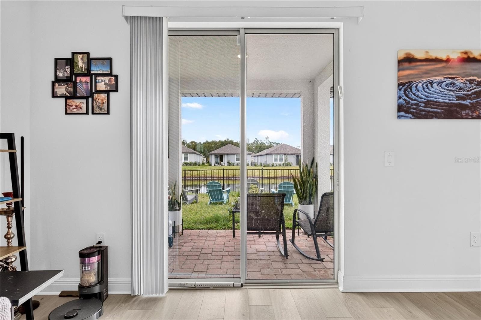 Single Family Residence at 209 LINKS TERRACE BLVD, DAYTONA BEACH, photo 28 of 64