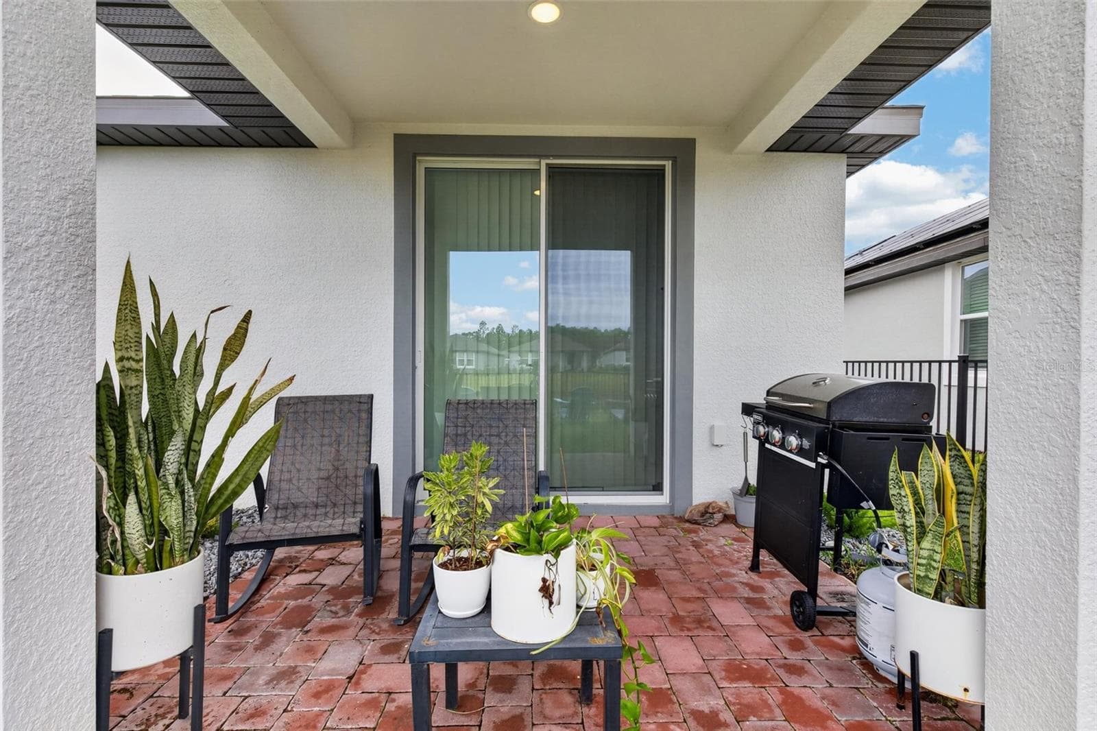 Single Family Residence at 209 LINKS TERRACE BLVD, DAYTONA BEACH, photo 29 of 64