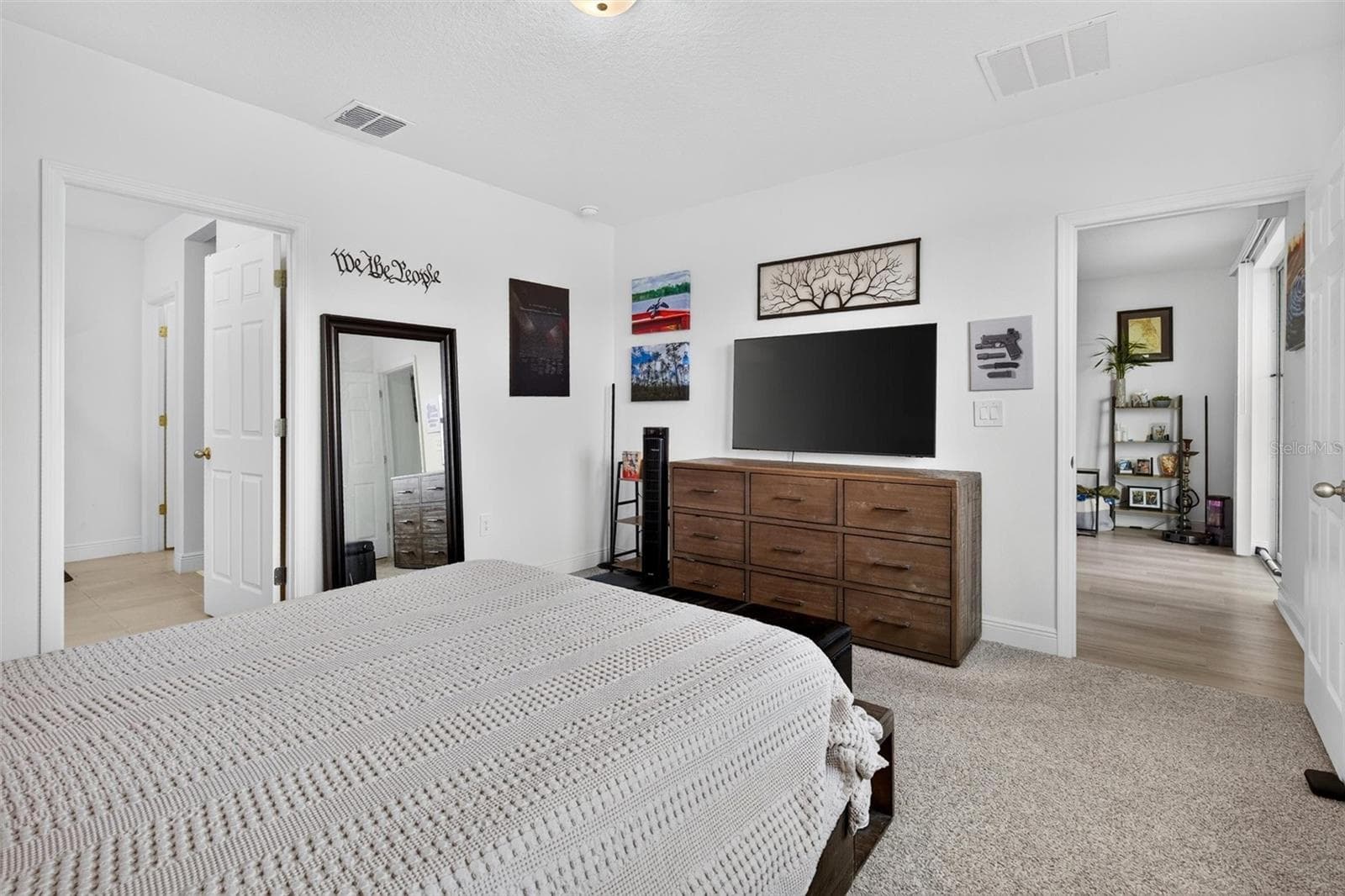 Single Family Residence at 209 LINKS TERRACE BLVD, DAYTONA BEACH, photo 31 of 64