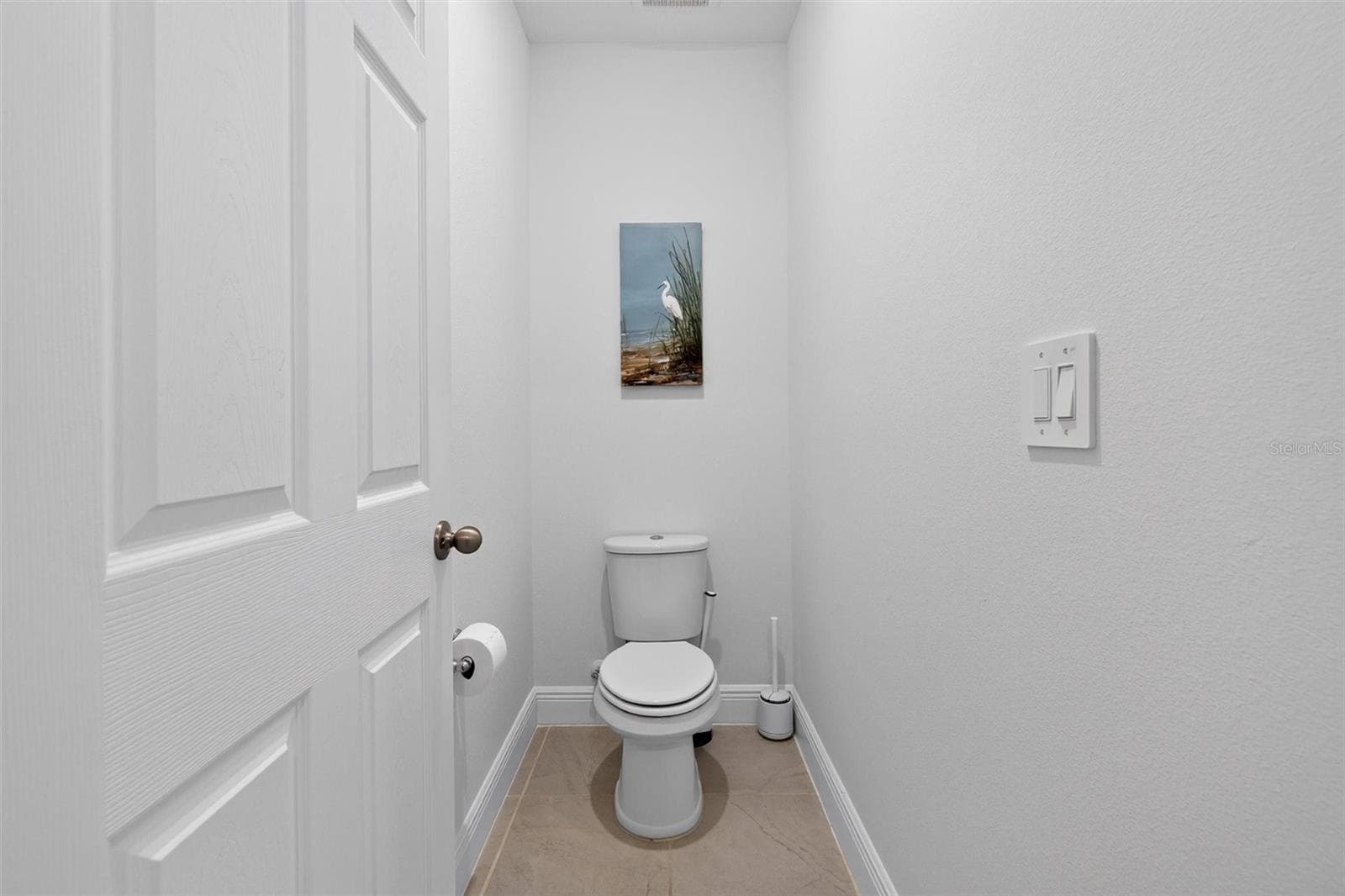 Single Family Residence at 209 LINKS TERRACE BLVD, DAYTONA BEACH, photo 35 of 64