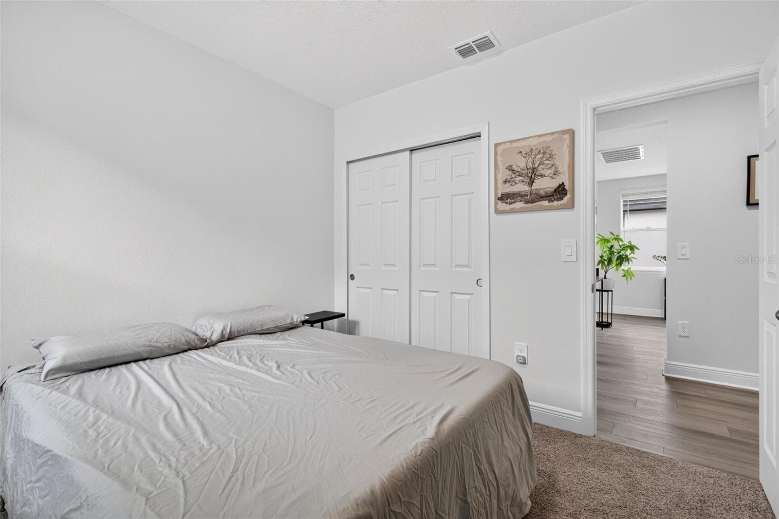 Single Family Residence at 209 LINKS TERRACE BLVD, DAYTONA BEACH, photo 41 of 64