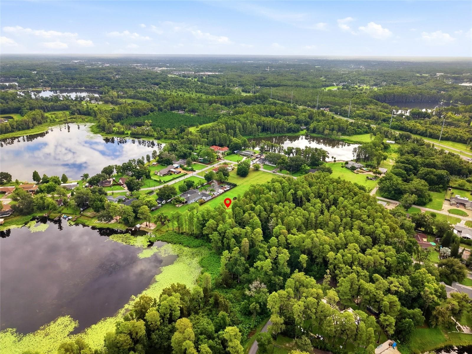 Land at 19218 BLOUNT RD, LUTZ, photo 22 of 25