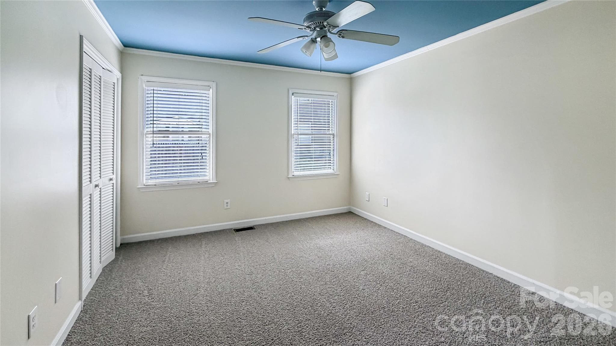 Single Family Residence at 16539 Grapperhall Drive, Huntersville, photo 11 of 19