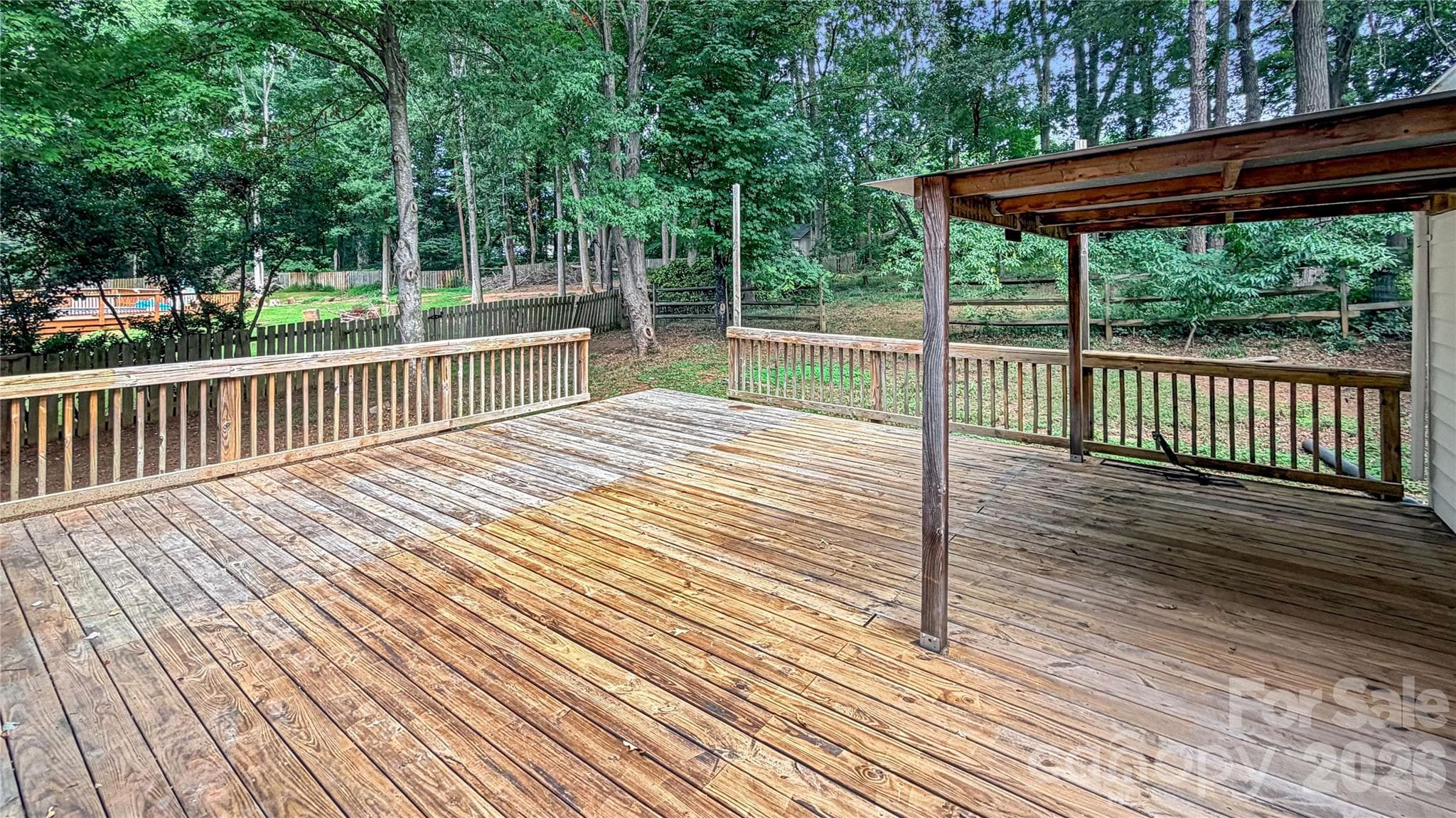 Single Family Residence at 16539 Grapperhall Drive, Huntersville, photo 12 of 19