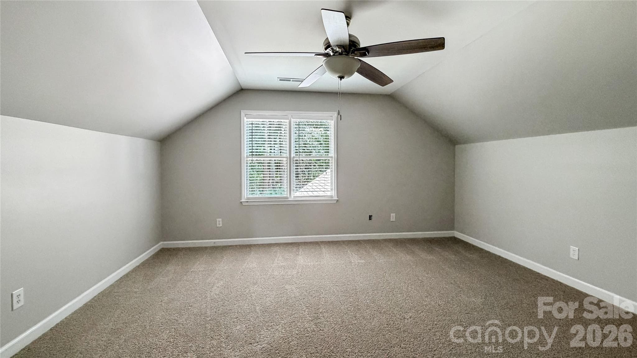 Single Family Residence at 16539 Grapperhall Drive, Huntersville, photo 18 of 19
