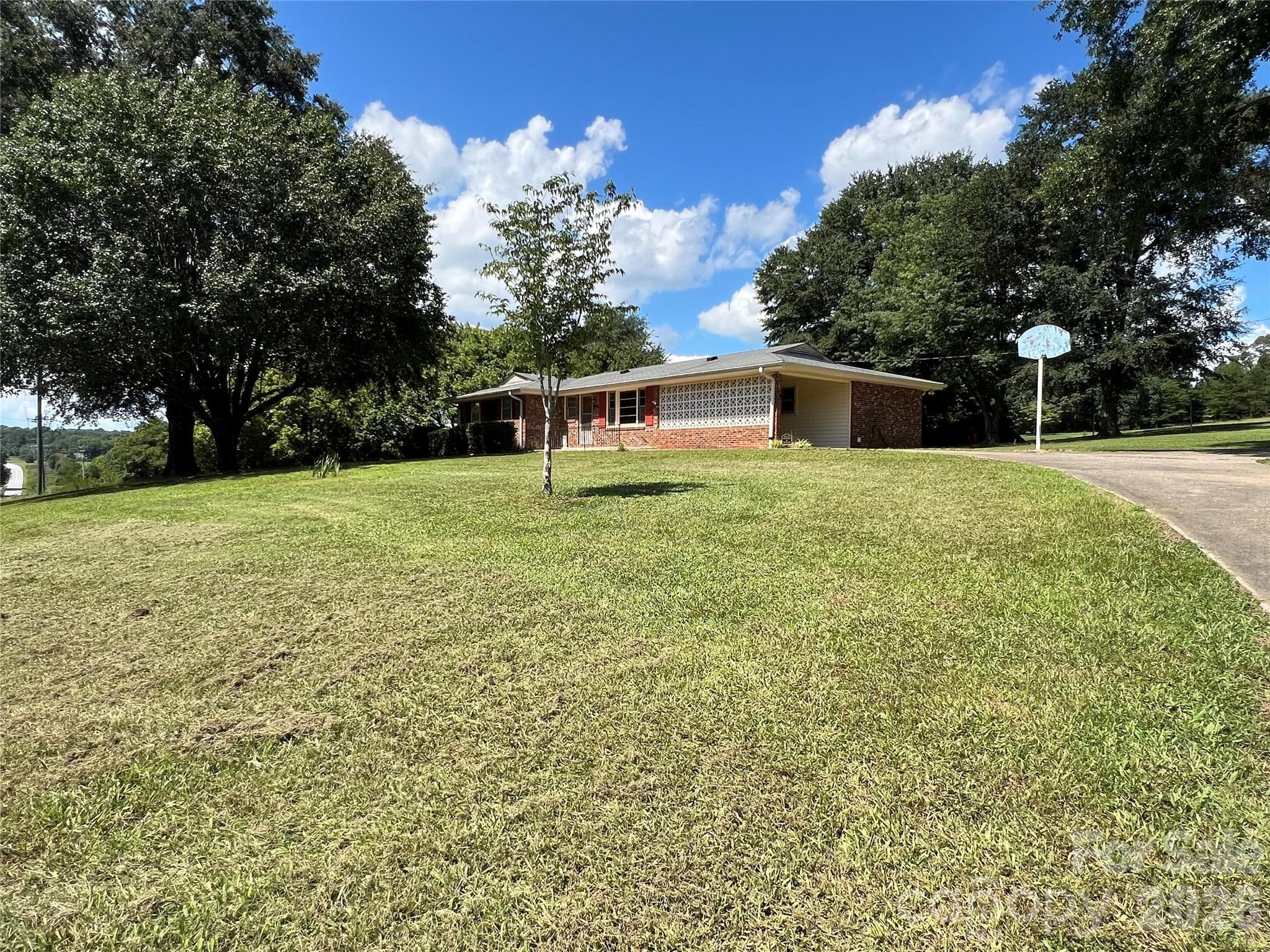 Single Family Residence at 649 Pine Street Extension, Forest City, photo 6 of 48