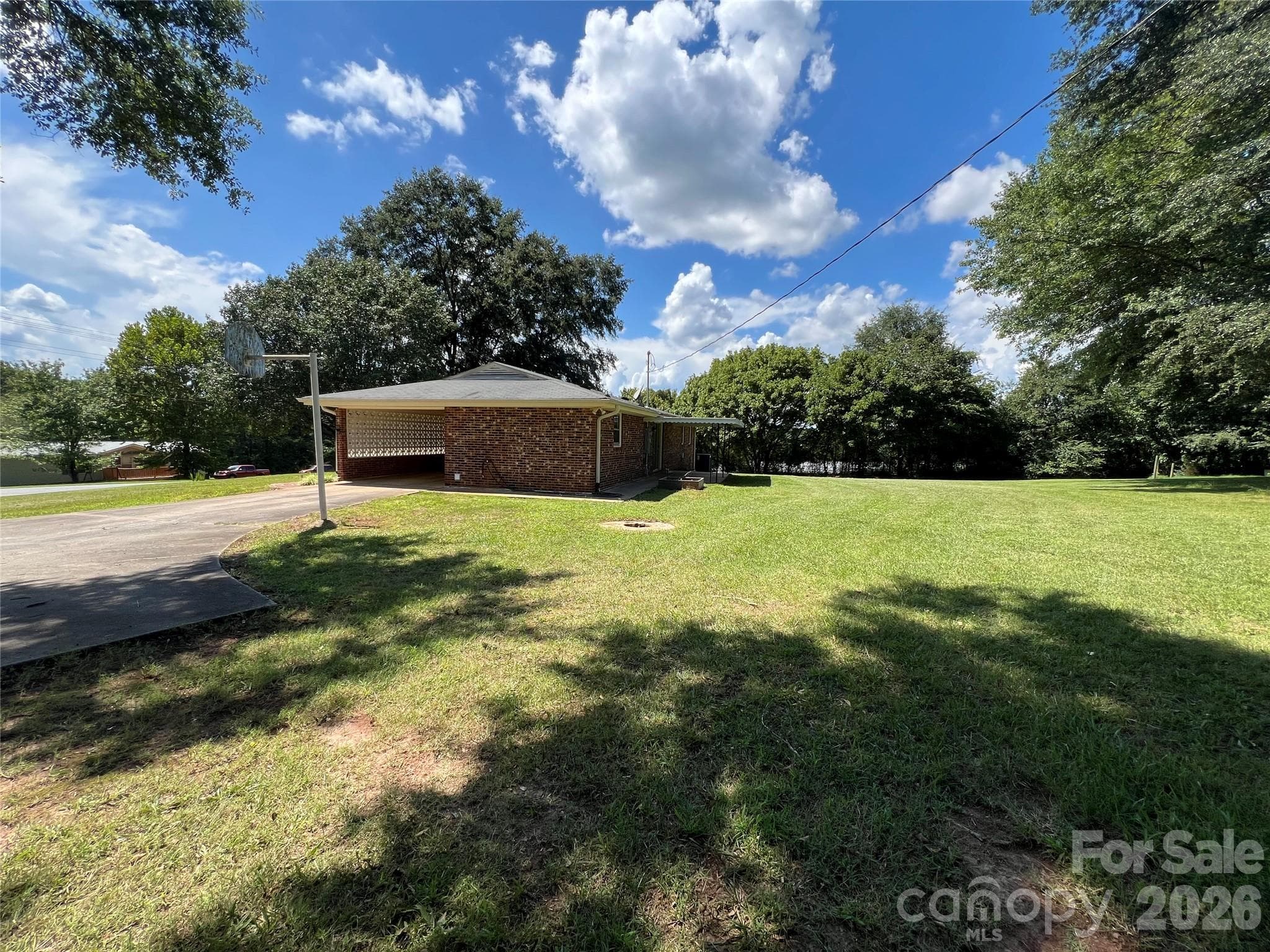 Single Family Residence at 649 Pine Street Extension, Forest City, photo 7 of 48