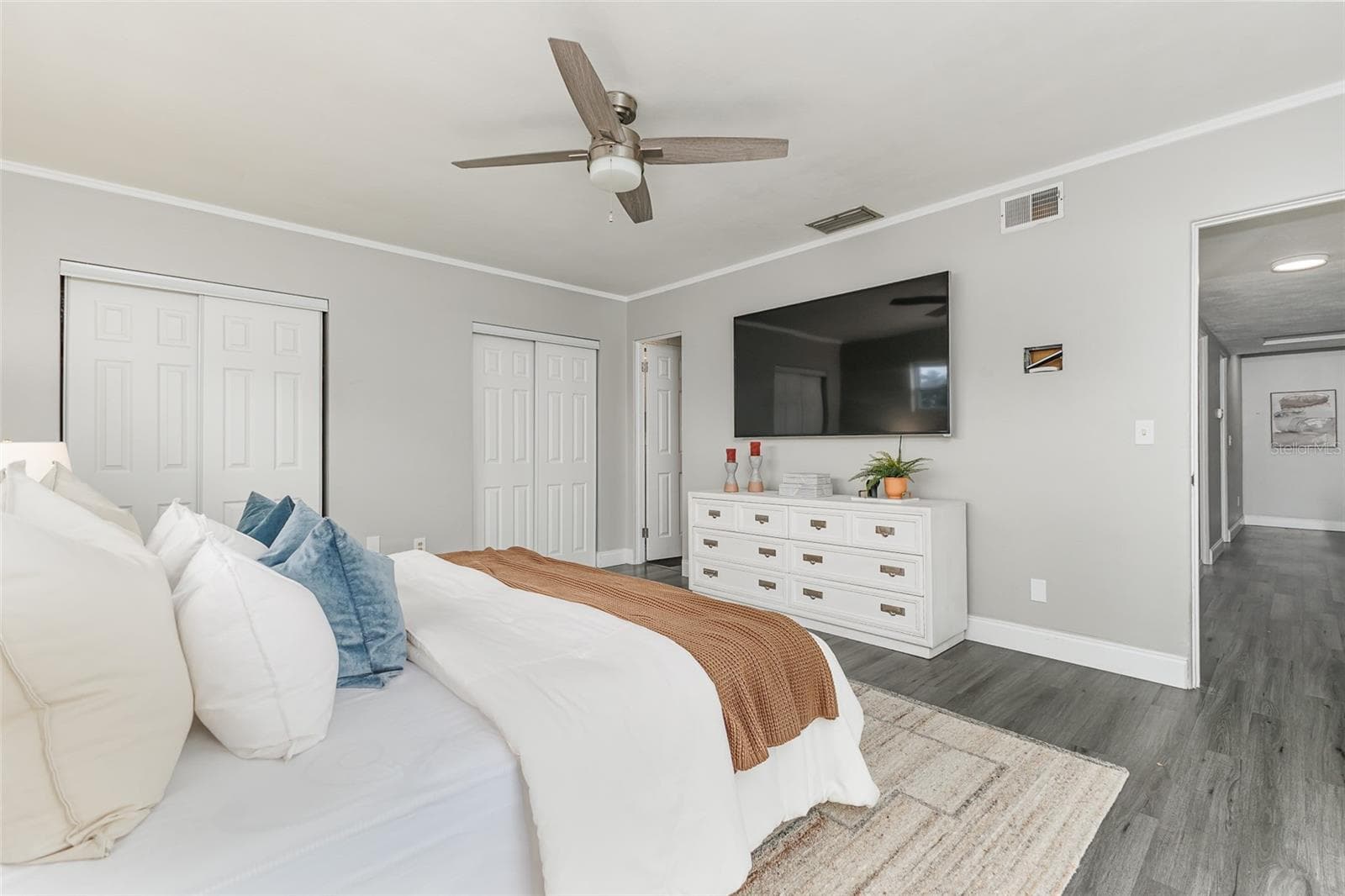Single Family Residence at 2925 E LAKE HARTRIDGE DR, WINTER HAVEN, photo 22 of 57