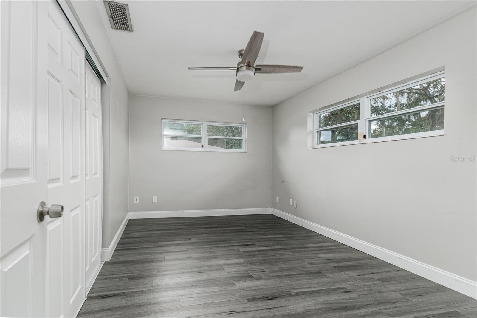 Single Family Residence at 2925 E LAKE HARTRIDGE DR, WINTER HAVEN, photo 33 of 57