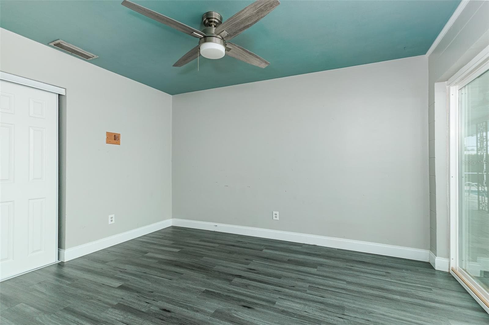 Single Family Residence at 2925 E LAKE HARTRIDGE DR, WINTER HAVEN, photo 38 of 57