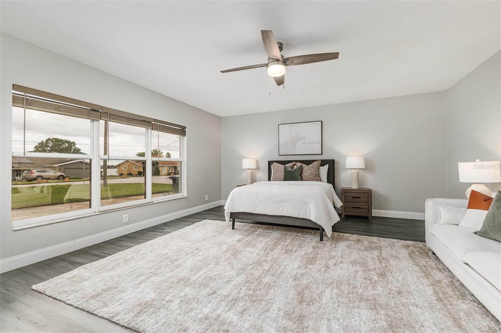 Single Family Residence at 2925 E LAKE HARTRIDGE DR, WINTER HAVEN, photo 43 of 57