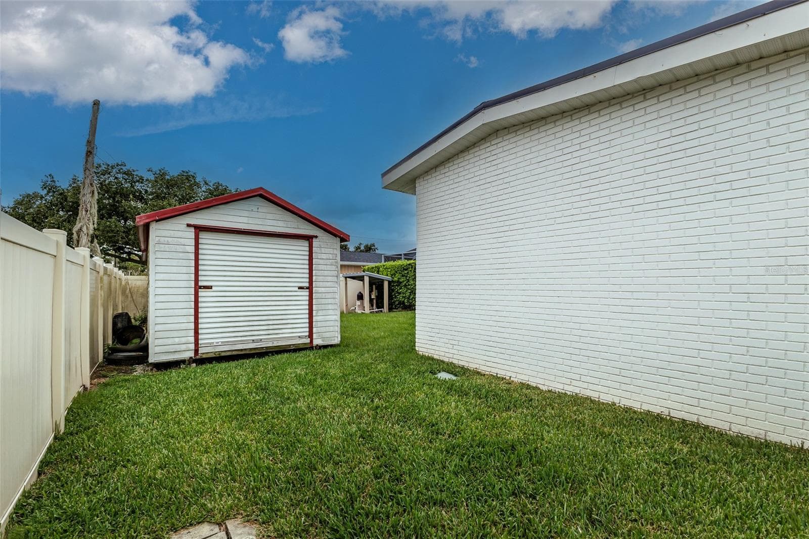 Single Family Residence at 2925 E LAKE HARTRIDGE DR, WINTER HAVEN, photo 51 of 57