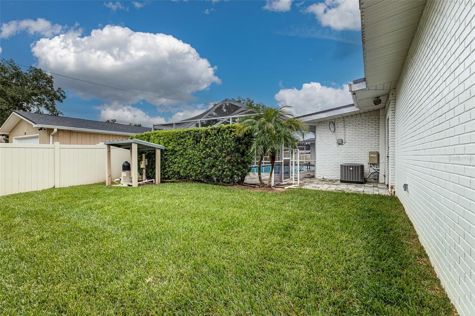 Single Family Residence at 2925 E LAKE HARTRIDGE DR, WINTER HAVEN, photo 53 of 57