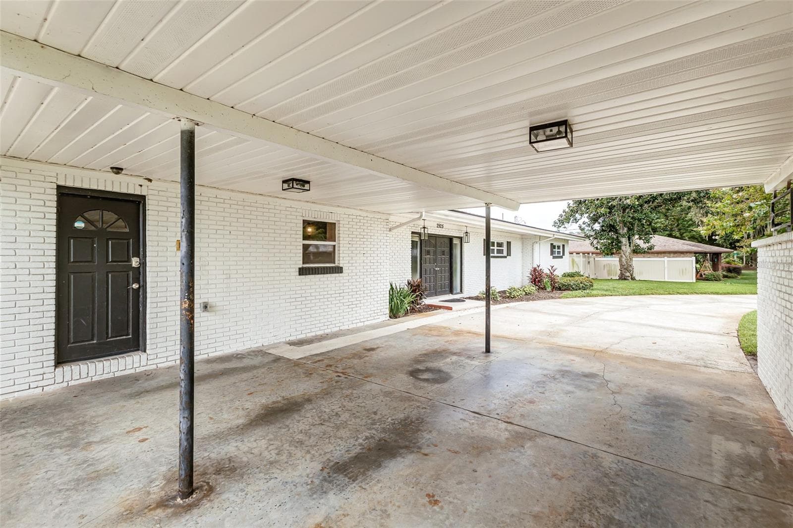 Single Family Residence at 2925 E LAKE HARTRIDGE DR, WINTER HAVEN, photo 56 of 57